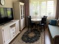 3-комнатная квартира · 50 м² · 2/2 этаж, Дулатова 71 за 39.9 млн ₸ в Алматы, Турксибский р-н — фото 2