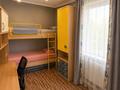 3-комнатная квартира · 50 м² · 2/2 этаж, Дулатова 71 за 39.9 млн ₸ в Алматы, Турксибский р-н — фото 5