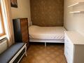 3-комнатная квартира · 50 м² · 2/2 этаж, Дулатова 71 за 39.9 млн ₸ в Алматы, Турксибский р-н — фото 15