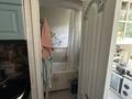3-комнатная квартира · 50 м² · 2/2 этаж, Дулатова 71 за 39.9 млн ₸ в Алматы, Турксибский р-н — фото 8
