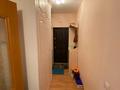3-комнатная квартира · 55 м² · 2/5 этаж, ЖМ Лесная поляна за 25 млн ₸ в Косшы — фото 10