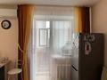 3-комнатная квартира · 55 м² · 2/5 этаж, ЖМ Лесная поляна за 25 млн ₸ в Косшы — фото 2