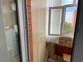 3-комнатная квартира · 55 м² · 2/5 этаж, ЖМ Лесная поляна за 25 млн ₸ в Косшы — фото 3