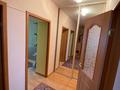 3-комнатная квартира · 55 м² · 2/5 этаж, ЖМ Лесная поляна за 25 млн ₸ в Косшы — фото 4