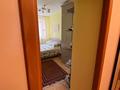 3-комнатная квартира · 55 м² · 2/5 этаж, ЖМ Лесная поляна за 25 млн ₸ в Косшы — фото 5