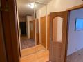 3-комнатная квартира · 55 м² · 2/5 этаж, ЖМ Лесная поляна за 25 млн ₸ в Косшы — фото 6