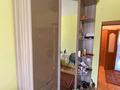 3-комнатная квартира · 55 м² · 2/5 этаж, ЖМ Лесная поляна за 25 млн ₸ в Косшы — фото 7