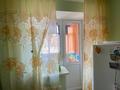 3-комнатная квартира · 55 м² · 2/5 этаж, ЖМ Лесная поляна за 25 млн ₸ в Косшы — фото 8