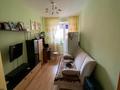 3-комнатная квартира · 55 м² · 2/5 этаж, ЖМ Лесная поляна за 25 млн ₸ в Косшы — фото 9