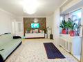 1-комнатная квартира · 47.5 м² · 3/6 этаж, проспект Абая 95/1 — Пр. Абая - ул. Ахмета Жубанова за 22.5 млн ₸ в Астане, р-н Байконур