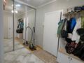1-комнатная квартира · 47.5 м² · 3/6 этаж, проспект Абая 95/1 — Пр. Абая - ул. Ахмета Жубанова за 22.5 млн ₸ в Астане, р-н Байконур — фото 11
