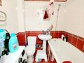 1-комнатная квартира · 47.5 м² · 3/6 этаж, проспект Абая 95/1 — Пр. Абая - ул. Ахмета Жубанова за 22.5 млн ₸ в Астане, р-н Байконур — фото 12