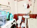1-комнатная квартира · 47.5 м² · 3/6 этаж, проспект Абая 95/1 — Пр. Абая - ул. Ахмета Жубанова за 22.5 млн ₸ в Астане, р-н Байконур — фото 13