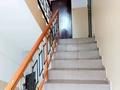 1-комнатная квартира · 47.5 м² · 3/6 этаж, проспект Абая 95/1 — Пр. Абая - ул. Ахмета Жубанова за 22.5 млн ₸ в Астане, р-н Байконур — фото 15