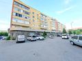 1-комнатная квартира · 47.5 м² · 3/6 этаж, проспект Абая 95/1 — Пр. Абая - ул. Ахмета Жубанова за 22.5 млн ₸ в Астане, р-н Байконур — фото 16