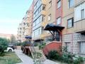 1-комнатная квартира · 47.5 м² · 3/6 этаж, проспект Абая 95/1 — Пр. Абая - ул. Ахмета Жубанова за 22.5 млн ₸ в Астане, р-н Байконур — фото 17