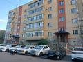 1-комнатная квартира · 47.5 м² · 3/6 этаж, проспект Абая 95/1 — Пр. Абая - ул. Ахмета Жубанова за 22.5 млн ₸ в Астане, р-н Байконур — фото 18