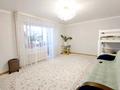 1-комнатная квартира · 47.5 м² · 3/6 этаж, проспект Абая 95/1 — Пр. Абая - ул. Ахмета Жубанова за 22.5 млн ₸ в Астане, р-н Байконур — фото 2