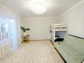1-комнатная квартира · 47.5 м² · 3/6 этаж, проспект Абая 95/1 — Пр. Абая - ул. Ахмета Жубанова за 22.5 млн ₸ в Астане, р-н Байконур — фото 3