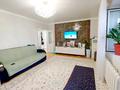 1-комнатная квартира · 47.5 м² · 3/6 этаж, проспект Абая 95/1 — Пр. Абая - ул. Ахмета Жубанова за 22.5 млн ₸ в Астане, р-н Байконур — фото 4