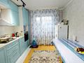 1-комнатная квартира · 47.5 м² · 3/6 этаж, проспект Абая 95/1 — Пр. Абая - ул. Ахмета Жубанова за 22.5 млн ₸ в Астане, р-н Байконур — фото 5