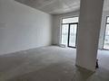 2-бөлмелі пәтер · 73 м² · 2/7 қабат, ул. Куаныша Тулеметова 64/3, бағасы: 61.5 млн ₸ в Шымкенте, Абайский р-н — фото 10