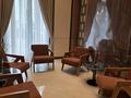 2-бөлмелі пәтер · 73 м² · 2/7 қабат, ул. Куаныша Тулеметова 64/3, бағасы: 61.5 млн ₸ в Шымкенте, Абайский р-н — фото 11