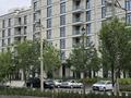 2-бөлмелі пәтер · 73 м² · 2/7 қабат, ул. Куаныша Тулеметова 64/3, бағасы: 61.5 млн ₸ в Шымкенте, Абайский р-н — фото 22