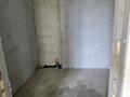 2-бөлмелі пәтер · 73 м² · 2/7 қабат, ул. Куаныша Тулеметова 64/3, бағасы: 61.5 млн ₸ в Шымкенте, Абайский р-н — фото 25