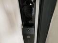 2-бөлмелі пәтер · 73 м² · 2/7 қабат, ул. Куаныша Тулеметова 64/3, бағасы: 61.5 млн ₸ в Шымкенте, Абайский р-н — фото 35