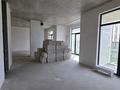 2-бөлмелі пәтер · 73 м² · 2/7 қабат, ул. Куаныша Тулеметова 64/3, бағасы: 61.5 млн ₸ в Шымкенте, Абайский р-н — фото 4