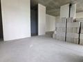 2-бөлмелі пәтер · 73 м² · 2/7 қабат, ул. Куаныша Тулеметова 64/3, бағасы: 61.5 млн ₸ в Шымкенте, Абайский р-н — фото 42