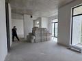 2-бөлмелі пәтер · 73 м² · 2/7 қабат, ул. Куаныша Тулеметова 64/3, бағасы: 61.5 млн ₸ в Шымкенте, Абайский р-н — фото 43