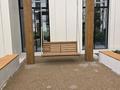 2-бөлмелі пәтер · 73 м² · 2/7 қабат, ул. Куаныша Тулеметова 64/3, бағасы: 61.5 млн ₸ в Шымкенте, Абайский р-н — фото 46