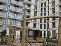 2-бөлмелі пәтер · 73 м² · 2/7 қабат, ул. Куаныша Тулеметова 64/3, бағасы: 61.5 млн ₸ в Шымкенте, Абайский р-н — фото 49