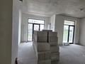 2-бөлмелі пәтер · 73 м² · 2/7 қабат, ул. Куаныша Тулеметова 64/3, бағасы: 61.5 млн ₸ в Шымкенте, Абайский р-н — фото 5