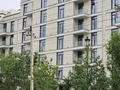 2-бөлмелі пәтер · 73 м² · 2/7 қабат, ул. Куаныша Тулеметова 64/3, бағасы: 61.5 млн ₸ в Шымкенте, Абайский р-н — фото 51