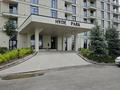 2-бөлмелі пәтер · 73 м² · 2/7 қабат, ул. Куаныша Тулеметова 64/3, бағасы: 61.5 млн ₸ в Шымкенте, Абайский р-н — фото 52
