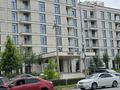 2-бөлмелі пәтер · 73 м² · 2/7 қабат, ул. Куаныша Тулеметова 64/3, бағасы: 61.5 млн ₸ в Шымкенте, Абайский р-н — фото 55