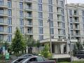 2-бөлмелі пәтер · 73 м² · 2/7 қабат, ул. Куаныша Тулеметова 64/3, бағасы: 61.5 млн ₸ в Шымкенте, Абайский р-н — фото 56