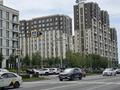 2-бөлмелі пәтер · 73 м² · 2/7 қабат, ул. Куаныша Тулеметова 64/3, бағасы: 61.5 млн ₸ в Шымкенте, Абайский р-н — фото 57