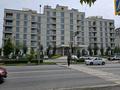2-бөлмелі пәтер · 73 м² · 2/7 қабат, ул. Куаныша Тулеметова 64/3, бағасы: 61.5 млн ₸ в Шымкенте, Абайский р-н — фото 60