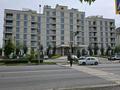 2-бөлмелі пәтер · 73 м² · 2/7 қабат, ул. Куаныша Тулеметова 64/3, бағасы: 61.5 млн ₸ в Шымкенте, Абайский р-н — фото 61