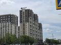 2-бөлмелі пәтер · 73 м² · 2/7 қабат, ул. Куаныша Тулеметова 64/3, бағасы: 61.5 млн ₸ в Шымкенте, Абайский р-н — фото 62