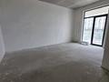 2-бөлмелі пәтер · 73 м² · 2/7 қабат, ул. Куаныша Тулеметова 64/3, бағасы: 61.5 млн ₸ в Шымкенте, Абайский р-н — фото 8