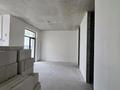 2-бөлмелі пәтер · 73 м² · 2/7 қабат, ул. Куаныша Тулеметова 64/3, бағасы: 61.5 млн ₸ в Шымкенте, Абайский р-н — фото 9