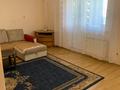 2-комнатная квартира, 70 м², 2/9 этаж, сары Арка 40 за 28 млн 〒 в Атырау — фото 2