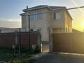 Отдельный дом · 8 комнат · 300 м², улица -72 284 — Пересечение 19 за 300 000 ₸ в Талапкер 