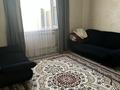 Отдельный дом · 8 комнат · 300 м², улица -72 284 — Пересечение 19 за 300 000 ₸ в Талапкер  — фото 10