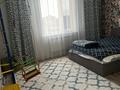Отдельный дом · 8 комнат · 300 м², улица -72 284 — Пересечение 19 за 300 000 ₸ в Талапкер  — фото 11